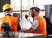 顆粒包裝機產品時代的設計研究