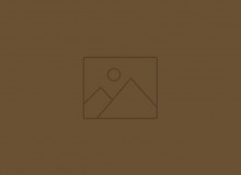 食品塑料包裝袋的未來發展趨勢