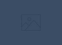 購買包裝機械卷膜要問包裝機廠家的問題